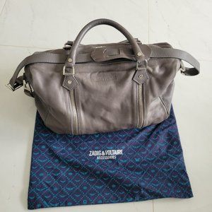 Zadig & Voltaire bag